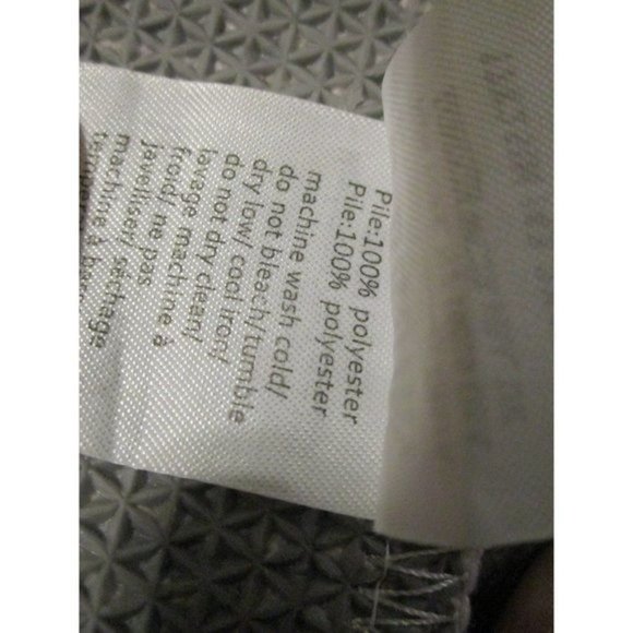 Victoria's Secret Bath Victorias Secret Pink Bathmat D1 Poshmark